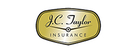 Gracey Taylor Logo