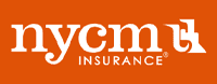 New York Central Mutual Logo