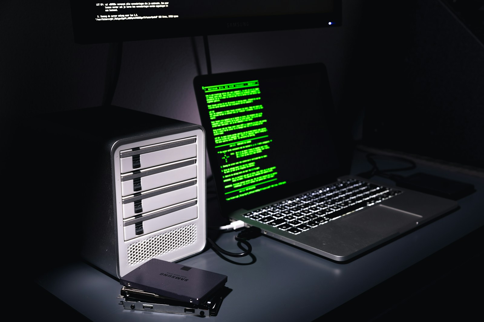 Why is Cyber Insurance Coverage Important? 