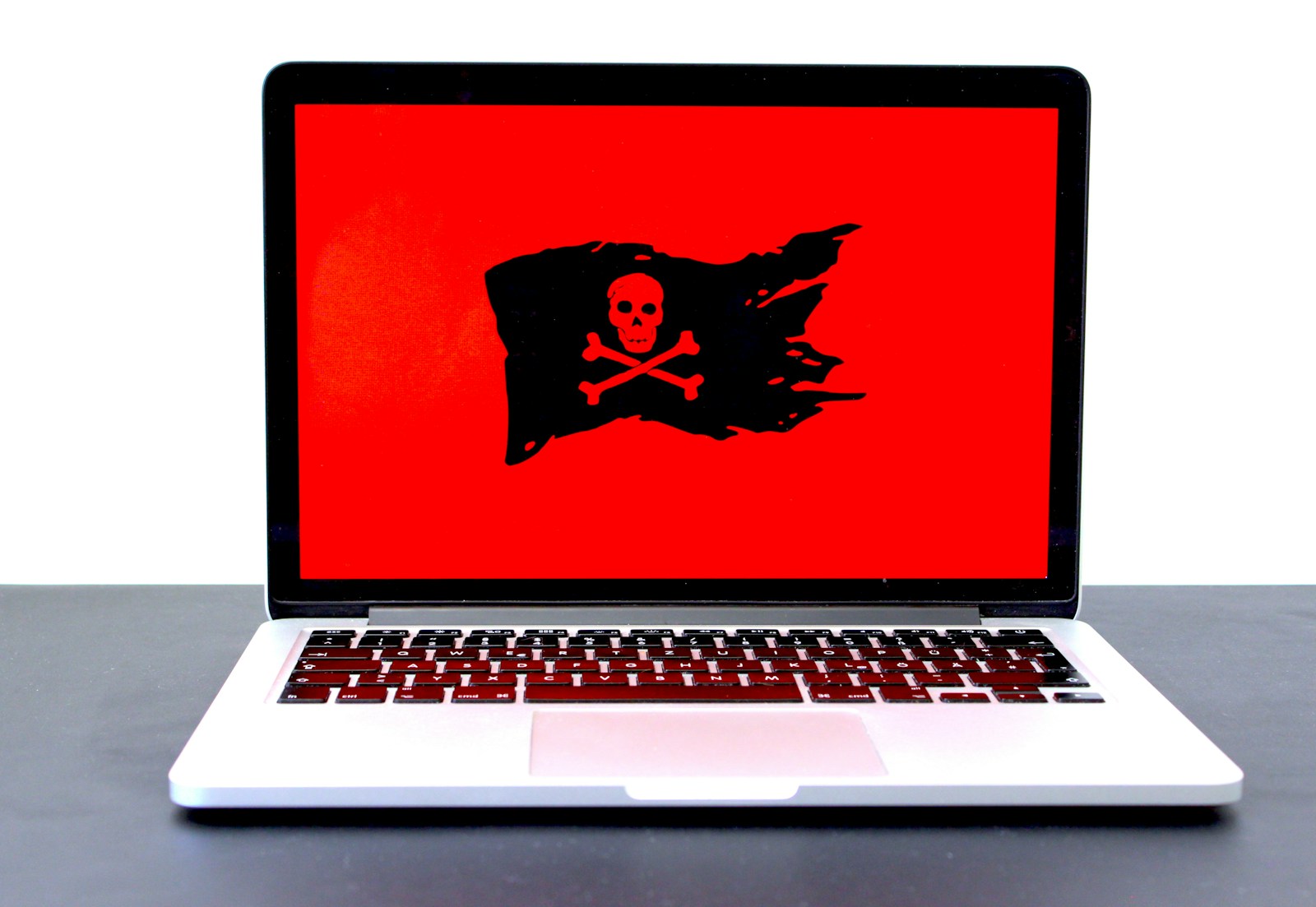 What Cyber Risks Does Your Business Face? 